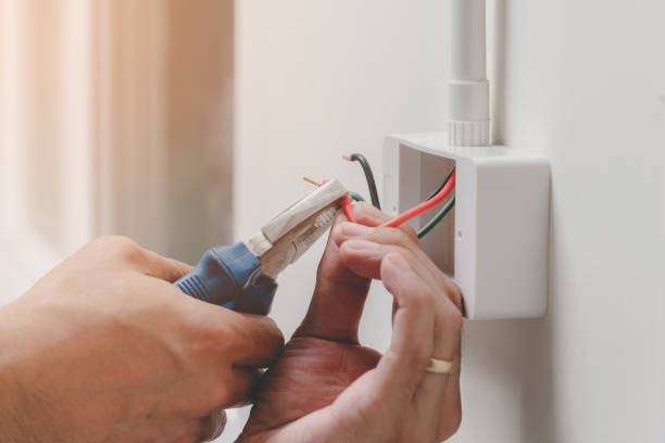 Emergency Electrical Repair Services in Whittingham, NJ